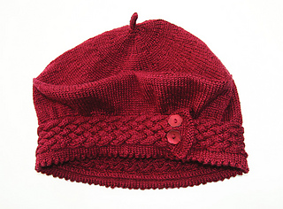Lm_pattern_roslin-hat_img_8449_small2